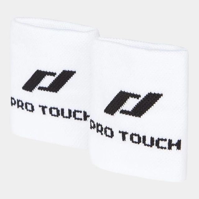 Protouch Roko 2 1 Wristband 2 1