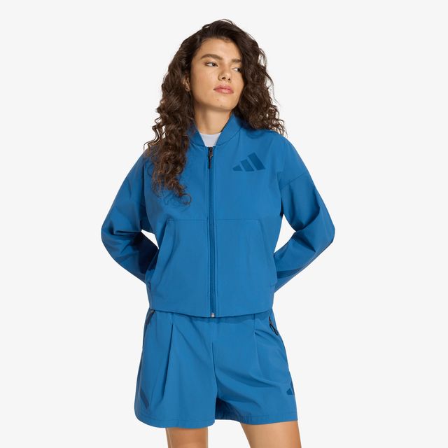 adidas Z N E