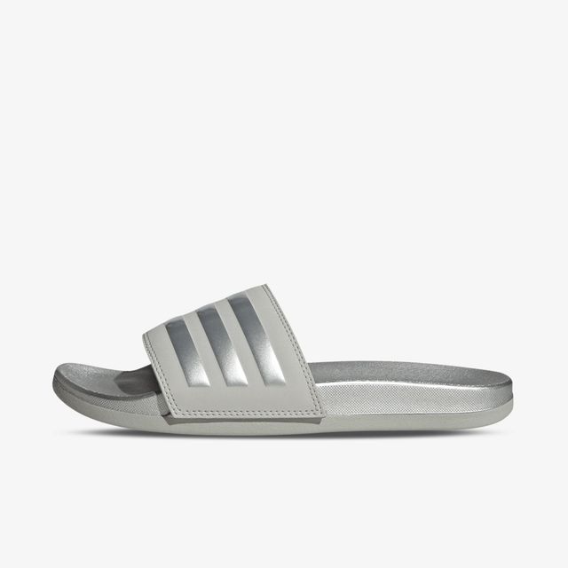 adidas Adilette Comfort