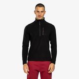 Ellesse Microfleece