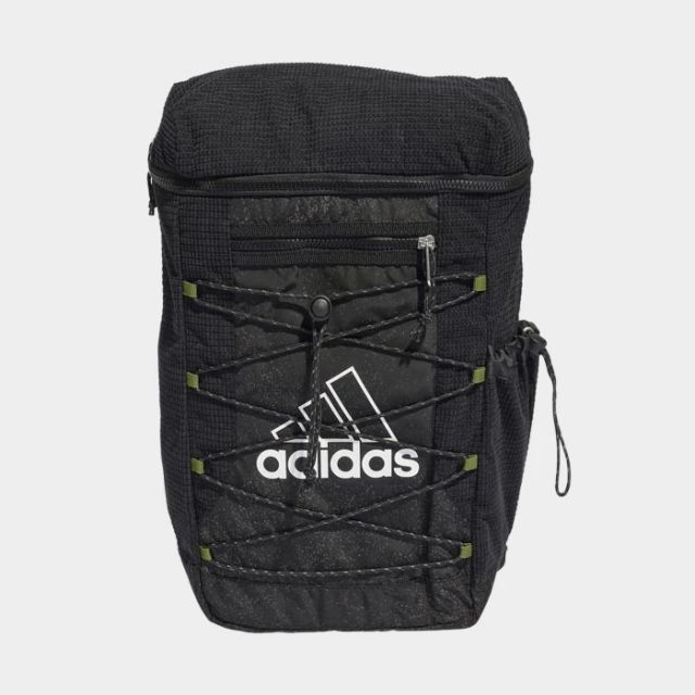 Adidas Backpack