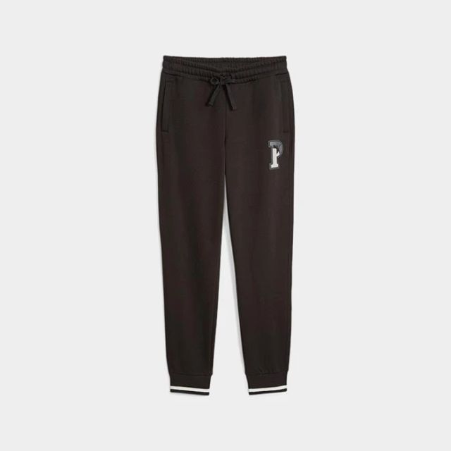 Puma Squad Sweatpants Fl Cl