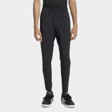 adidas M Tiro Tch Pt