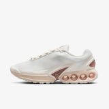 Nike Air Max Dn