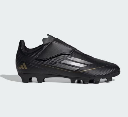 adidas F50 Club Vel Fxg J