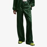 Nike Nsw Belted Pintuck Mod