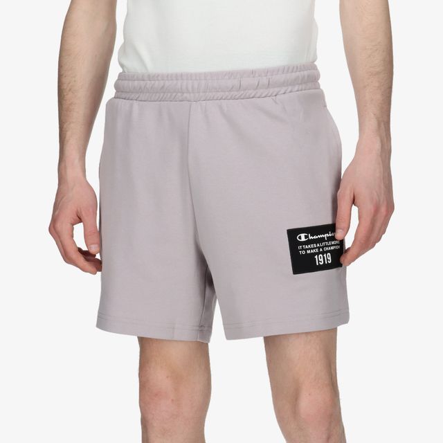 Champion Easywear