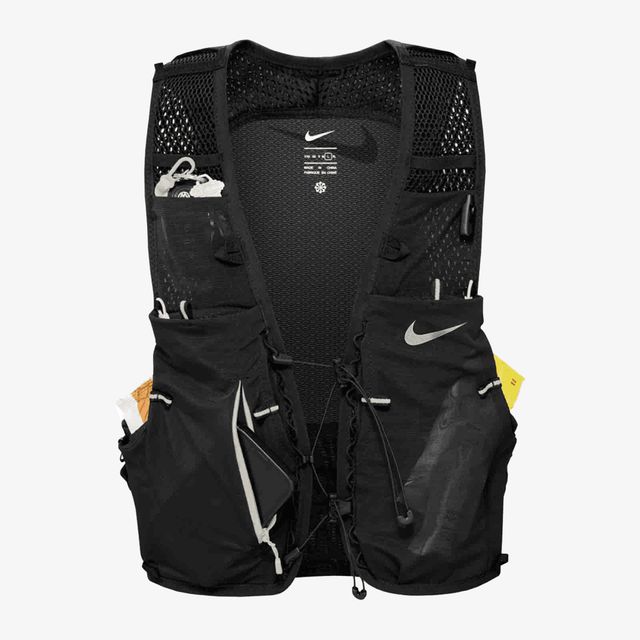 Nike Run 5l