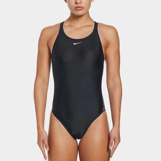 Nike Fastback One Piece