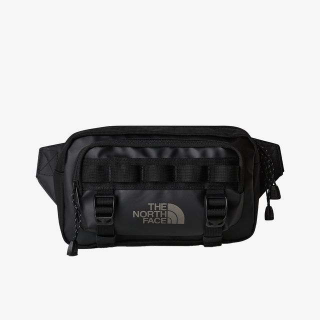 The North Face Base Camp Lumbar