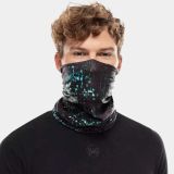 Buff Coolnet Uv Speckle