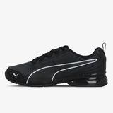 Puma Leader