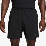Jordan Air Jordan Sport Essentials