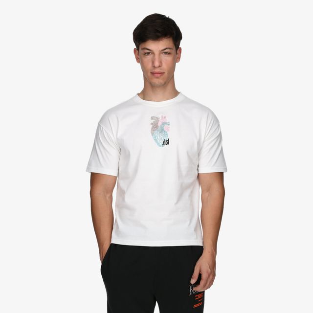 Dot Male T