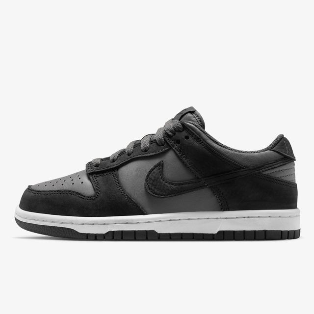 Nike Dunk Low Se Gs