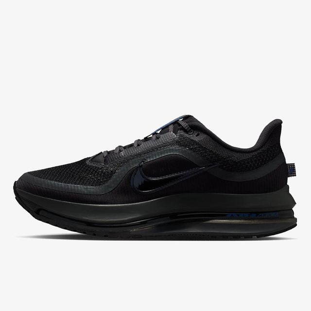 Nike Pegasus Premium