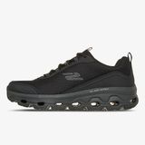Skechers Glide Step Sole Bart Clough