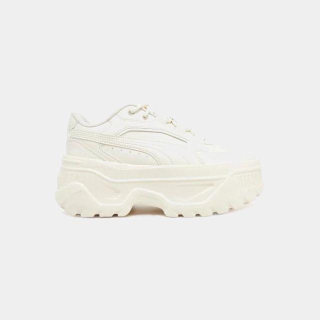 Puma Karmen X Tra