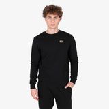 Sergio Tacchini Chiaro