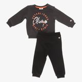 Champion Sweatsuit