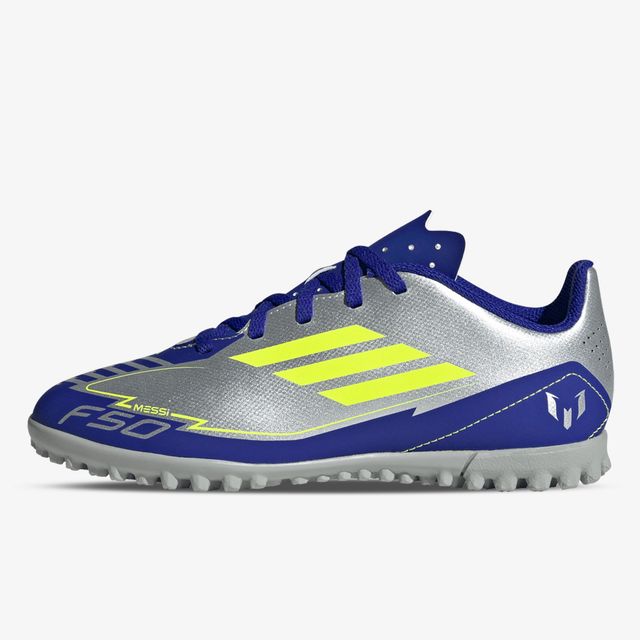 adidas F50 Club Messi