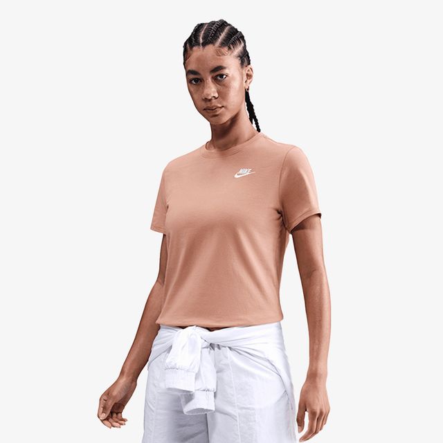 Nike Sportswear Club Essential