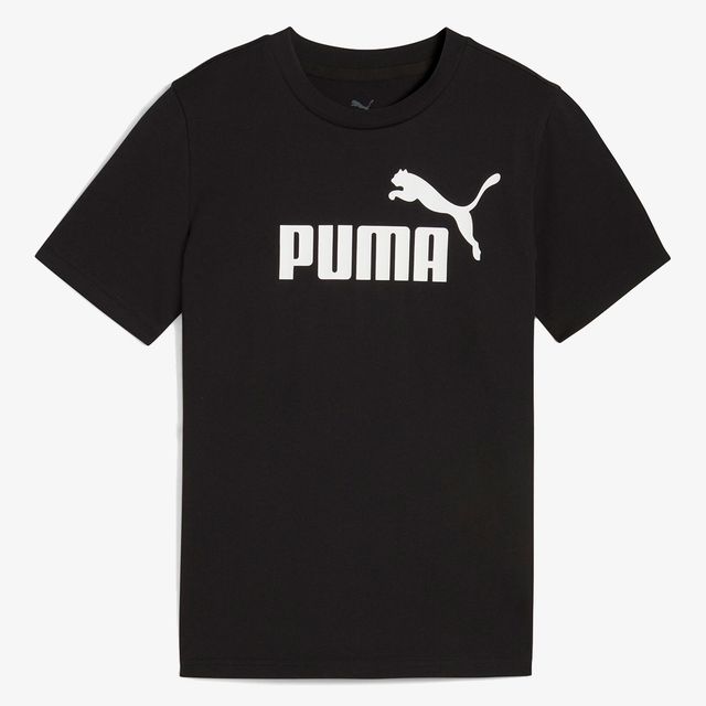 Puma Essentials No 1