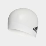 adidas Sil Logo