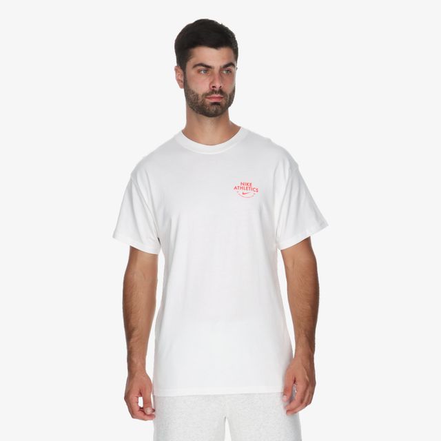 Nike Sportswear Graphic II