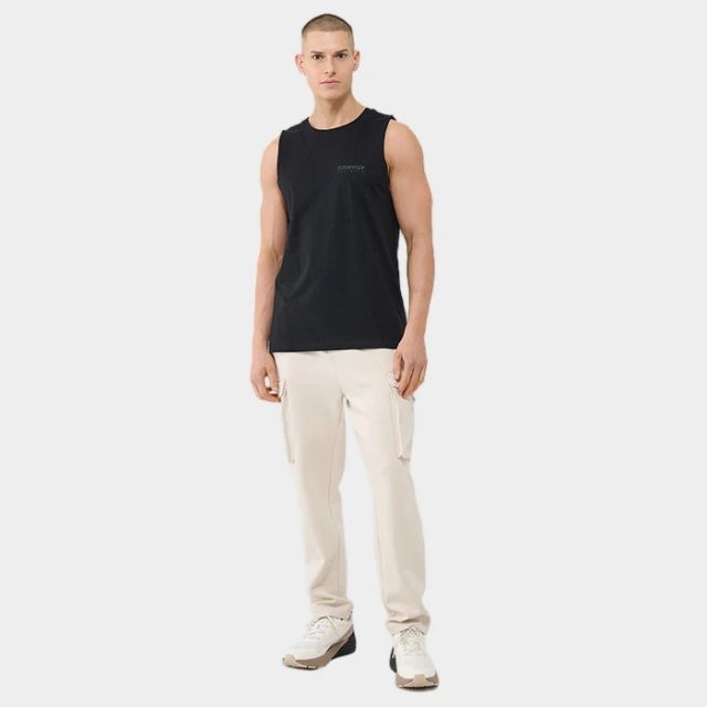 4F Trousers