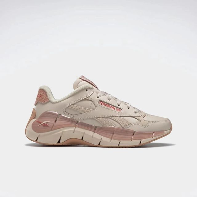 Reebok Zig Kinetica 2 5 Plus