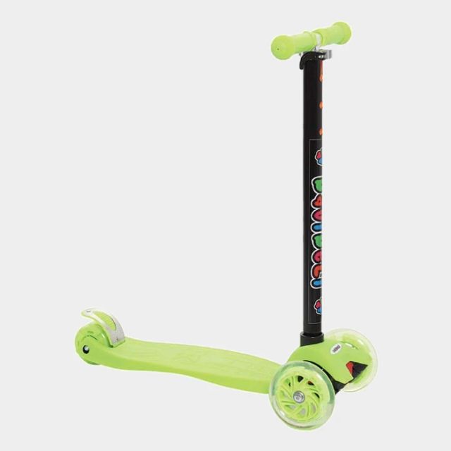 Davideli Maxi Trotinet