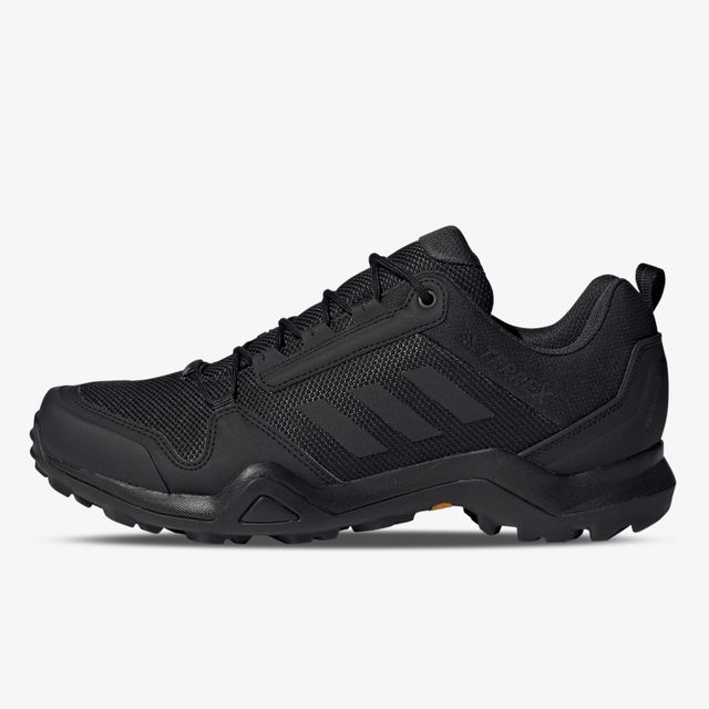 adidas Terrex Ax3