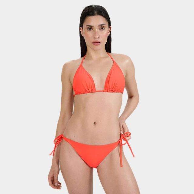4F Bikini