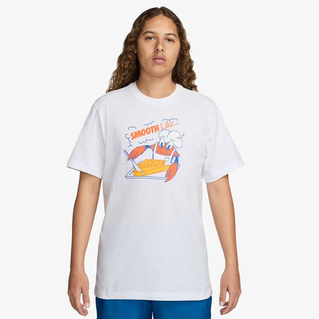 Nike Sportswear