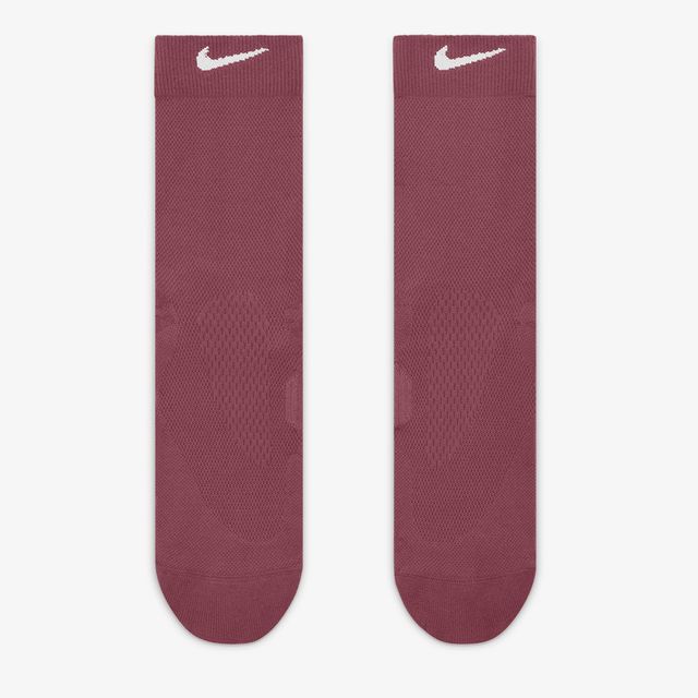 Nike U Nk Mdwt Run 1pr 168