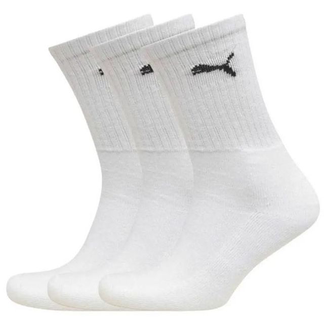 Puma Sport 3 Pack