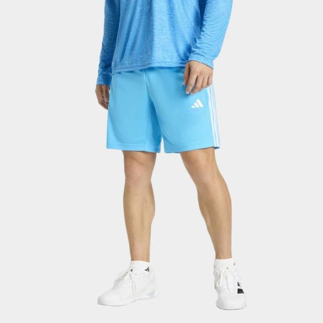 adidas We Bas 3spq S9i