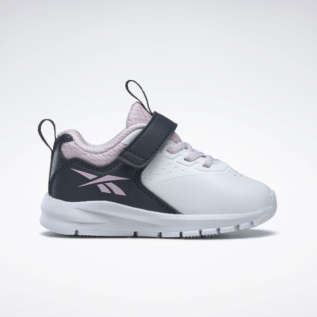 Reebok Rush Runner 4 0 Syn Td