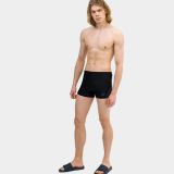 4F Swimming Trunks