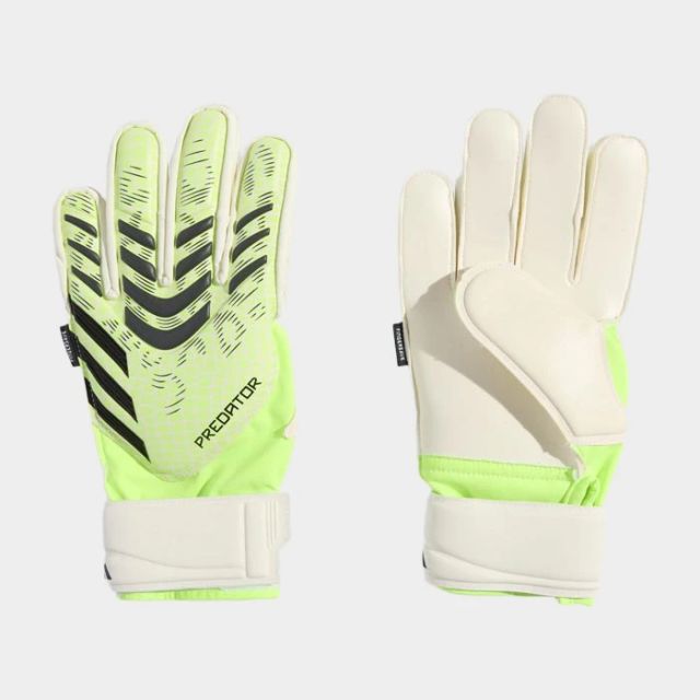 adidas Pred Gl Mtc Fsj