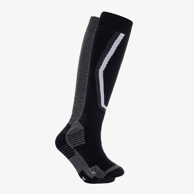 Icepeak Idstein