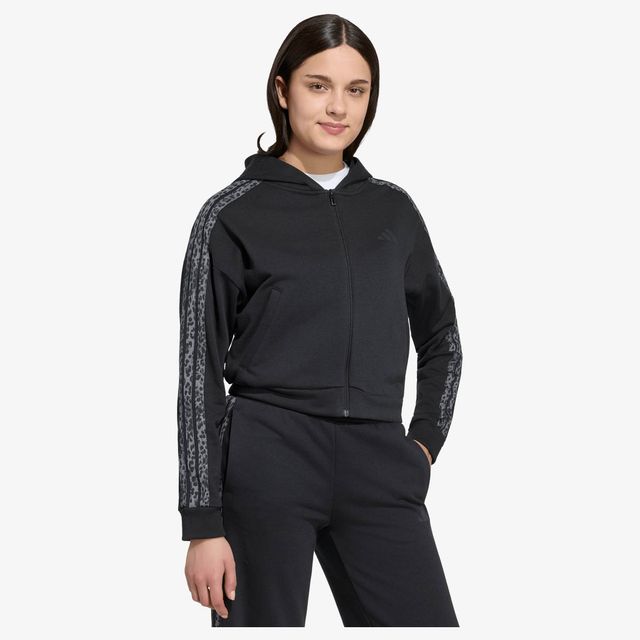 adidas Seasonals Anima