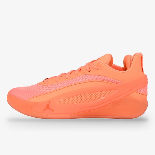 Jordan Air Jordan Luka 5