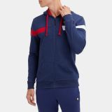 Energetics Strelon Vii Dark
