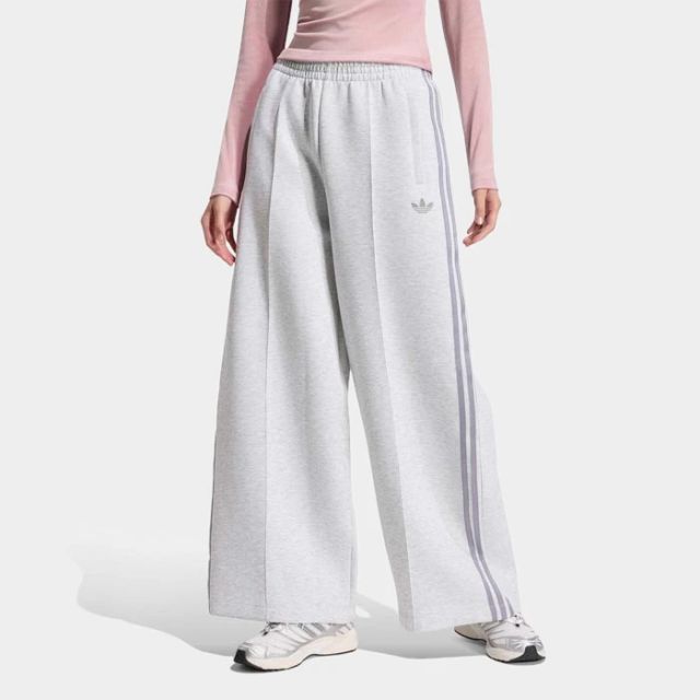 adidas Spacer