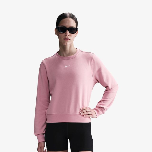 Nike Nk One Df Hbr Tt