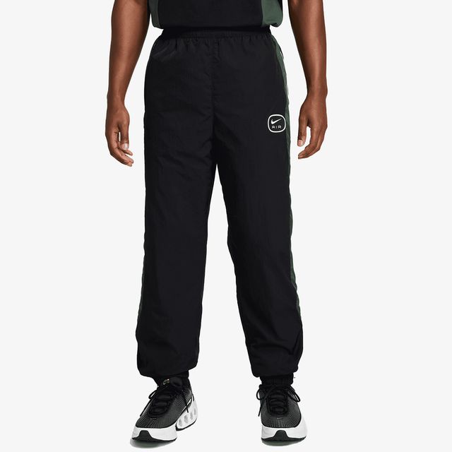 Nike M Nsw Sw Air Wv