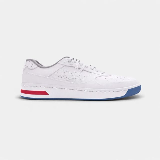 Under Armour Sport Court