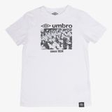 Umbro Fans